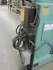 Thumbnail T_E2769ZB.JPG of Southwestern Industries Trak K3sx CNC knee mill , Proto Trak SMX CNC , Two axis CNC , Three axis DRO...