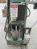 Thumbnail T_E2769ZC.JPG of Southwestern Industries Trak K3sx CNC knee mill , Proto Trak SMX CNC , Two axis CNC , Three axis DRO...