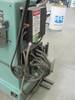Thumbnail T_E2769ZD.JPG of Southwestern Industries Trak K3sx CNC knee mill , Proto Trak SMX CNC , Two axis CNC , Three axis DRO...