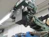 Thumbnail T_E2769ZE.JPG of Southwestern Industries Trak K3sx CNC knee mill , Proto Trak SMX CNC , Two axis CNC , Three axis DRO...