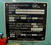 Thumbnail T_E2769ZF.JPG of Southwestern Industries Trak K3sx CNC knee mill , Proto Trak SMX CNC , Two axis CNC , Three axis DRO...