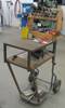 Thumbnail T_E2769ZH.JPG of Southwestern Industries Trak K3sx CNC knee mill , Proto Trak SMX CNC , Two axis CNC , Three axis DRO...