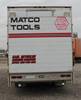 Thumbnail T_E2802E.JPG of 1997 GMC C6500 box truck , 122,719 miles on odometer , Caterpillar 3116 6 6L six cylinder diesel eng...