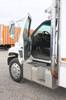 Thumbnail T_E2802G.JPG of 1997 GMC C6500 box truck , 122,719 miles on odometer , Caterpillar 3116 6 6L six cylinder diesel eng...