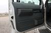 Thumbnail T_E2802H.JPG of 1997 GMC C6500 box truck , 122,719 miles on odometer , Caterpillar 3116 6 6L six cylinder diesel eng...