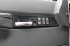 Thumbnail T_E2802I.JPG of 1997 GMC C6500 box truck , 122,719 miles on odometer , Caterpillar 3116 6 6L six cylinder diesel eng...
