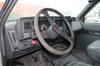 Thumbnail T_E2802J.JPG of 1997 GMC C6500 box truck , 122,719 miles on odometer , Caterpillar 3116 6 6L six cylinder diesel eng...