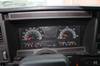 Thumbnail T_E2802K.JPG of 1997 GMC C6500 box truck , 122,719 miles on odometer , Caterpillar 3116 6 6L six cylinder diesel eng...