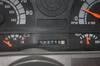 Thumbnail T_E2802L.JPG of 1997 GMC C6500 box truck , 122,719 miles on odometer , Caterpillar 3116 6 6L six cylinder diesel eng...