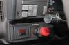 Thumbnail T_E2802M.JPG of 1997 GMC C6500 box truck , 122,719 miles on odometer , Caterpillar 3116 6 6L six cylinder diesel eng...