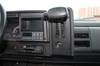 Thumbnail T_E2802N.JPG of 1997 GMC C6500 box truck , 122,719 miles on odometer , Caterpillar 3116 6 6L six cylinder diesel eng...
