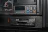 Thumbnail T_E2802O.JPG of 1997 GMC C6500 box truck , 122,719 miles on odometer , Caterpillar 3116 6 6L six cylinder diesel eng...