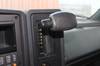 Thumbnail T_E2802P.JPG of 1997 GMC C6500 box truck , 122,719 miles on odometer , Caterpillar 3116 6 6L six cylinder diesel eng...