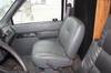Thumbnail T_E2802Q.JPG of 1997 GMC C6500 box truck , 122,719 miles on odometer , Caterpillar 3116 6 6L six cylinder diesel eng...