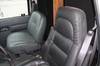 Thumbnail T_E2802R.JPG of 1997 GMC C6500 box truck , 122,719 miles on odometer , Caterpillar 3116 6 6L six cylinder diesel eng...