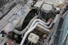 Thumbnail T_E2802S.JPG of 1997 GMC C6500 box truck , 122,719 miles on odometer , Caterpillar 3116 6 6L six cylinder diesel eng...