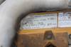 Thumbnail T_E2802T.JPG of 1997 GMC C6500 box truck , 122,719 miles on odometer , Caterpillar 3116 6 6L six cylinder diesel eng...