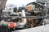 Thumbnail T_E2802U.JPG of 1997 GMC C6500 box truck , 122,719 miles on odometer , Caterpillar 3116 6 6L six cylinder diesel eng...