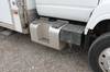 Thumbnail T_E2802X.JPG of 1997 GMC C6500 box truck , 122,719 miles on odometer , Caterpillar 3116 6 6L six cylinder diesel eng...