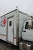 Thumbnail T_E2802Y.JPG of 1997 GMC C6500 box truck , 122,719 miles on odometer , Caterpillar 3116 6 6L six cylinder diesel eng...