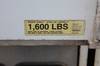 Thumbnail T_E2802ZC.JPG of 1997 GMC C6500 box truck , 122,719 miles on odometer , Caterpillar 3116 6 6L six cylinder diesel eng...
