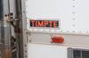 Thumbnail T_E2802ZF.JPG of 1997 GMC C6500 box truck , 122,719 miles on odometer , Caterpillar 3116 6 6L six cylinder diesel eng...