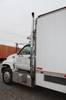 Thumbnail T_E2802ZG.JPG of 1997 GMC C6500 box truck , 122,719 miles on odometer , Caterpillar 3116 6 6L six cylinder diesel eng...