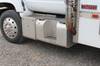 Thumbnail T_E2802ZH.JPG of 1997 GMC C6500 box truck , 122,719 miles on odometer , Caterpillar 3116 6 6L six cylinder diesel eng...