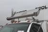 Thumbnail T_E2802ZI.JPG of 1997 GMC C6500 box truck , 122,719 miles on odometer , Caterpillar 3116 6 6L six cylinder diesel eng...