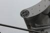 Thumbnail T_E2802ZJ.JPG of 1997 GMC C6500 box truck , 122,719 miles on odometer , Caterpillar 3116 6 6L six cylinder diesel eng...