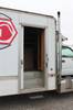 Thumbnail T_E2802ZK.JPG of 1997 GMC C6500 box truck , 122,719 miles on odometer , Caterpillar 3116 6 6L six cylinder diesel eng...