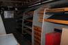 Thumbnail T_E2802ZL.JPG of 1997 GMC C6500 box truck , 122,719 miles on odometer , Caterpillar 3116 6 6L six cylinder diesel eng...