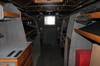 Thumbnail T_E2802ZM.JPG of 1997 GMC C6500 box truck , 122,719 miles on odometer , Caterpillar 3116 6 6L six cylinder diesel eng...