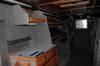 Thumbnail T_E2802ZN.JPG of 1997 GMC C6500 box truck , 122,719 miles on odometer , Caterpillar 3116 6 6L six cylinder diesel eng...