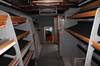Thumbnail T_E2802ZO.JPG of 1997 GMC C6500 box truck , 122,719 miles on odometer , Caterpillar 3116 6 6L six cylinder diesel eng...