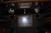 Thumbnail T_E2802ZP.JPG of 1997 GMC C6500 box truck , 122,719 miles on odometer , Caterpillar 3116 6 6L six cylinder diesel eng...