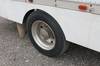 Thumbnail T_E2802ZT.JPG of 1997 GMC C6500 box truck , 122,719 miles on odometer , Caterpillar 3116 6 6L six cylinder diesel eng...