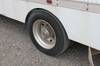 Thumbnail T_E2802ZU.JPG of 1997 GMC C6500 box truck , 122,719 miles on odometer , Caterpillar 3116 6 6L six cylinder diesel eng...