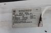 Thumbnail T_E2802ZW.JPG of 1997 GMC C6500 box truck , 122,719 miles on odometer , Caterpillar 3116 6 6L six cylinder diesel eng...