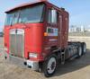 1987 Kenworth semi truck 1,076,712 miles on odometer Caterpillar 3406 14 6L L6 diesel engine Eaton F...