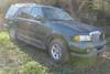 Thumbnail T_F4126B.JPG of 1999 Lincoln Navigator SUV , Unknown miles on odometer , 5 4L V8 DOHC 32V gas engine , Automatic tra...