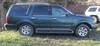 Thumbnail T_F4126C.JPG of 1999 Lincoln Navigator SUV , Unknown miles on odometer , 5 4L V8 DOHC 32V gas engine , Automatic tra...