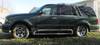 Thumbnail T_F4126F.JPG of 1999 Lincoln Navigator SUV , Unknown miles on odometer , 5 4L V8 DOHC 32V gas engine , Automatic tra...