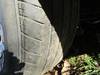 Thumbnail T_F4126G.JPG of 1999 Lincoln Navigator SUV , Unknown miles on odometer , 5 4L V8 DOHC 32V gas engine , Automatic tra...