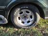 Thumbnail T_F4126H.JPG of 1999 Lincoln Navigator SUV , Unknown miles on odometer , 5 4L V8 DOHC 32V gas engine , Automatic tra...