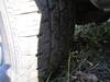 Thumbnail T_F4126I.JPG of 1999 Lincoln Navigator SUV , Unknown miles on odometer , 5 4L V8 DOHC 32V gas engine , Automatic tra...