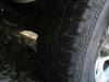 Thumbnail T_F4126K.JPG of 1999 Lincoln Navigator SUV , Unknown miles on odometer , 5 4L V8 DOHC 32V gas engine , Automatic tra...