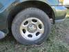 Thumbnail T_F4126L.JPG of 1999 Lincoln Navigator SUV , Unknown miles on odometer , 5 4L V8 DOHC 32V gas engine , Automatic tra...