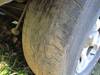 Thumbnail T_F4126M.JPG of 1999 Lincoln Navigator SUV , Unknown miles on odometer , 5 4L V8 DOHC 32V gas engine , Automatic tra...
