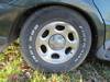 Thumbnail T_F4126N.JPG of 1999 Lincoln Navigator SUV , Unknown miles on odometer , 5 4L V8 DOHC 32V gas engine , Automatic tra...